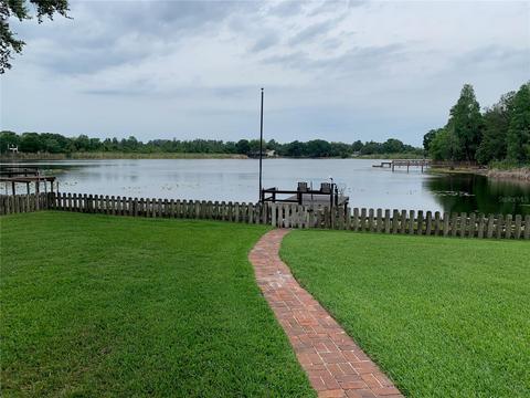 15812 Race Track Rd, Odessa, FL 33556