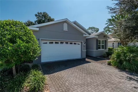 9153 SW 91st Court Rd, Ocala, FL 34481