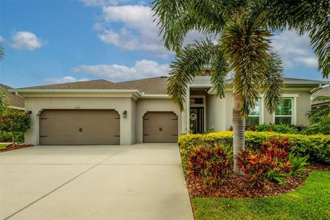 6514 Mayport Dr, Apollo Beach, FL 33572