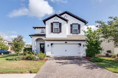 18770 Deer Tracks Loop, Lutz, FL 33558 photo 1