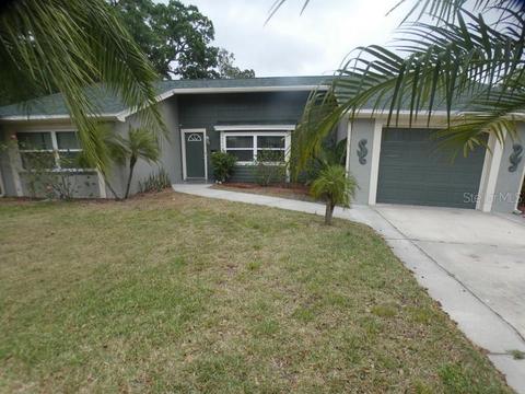 12410 Cobble Stone Dr, Hudson, FL 34667