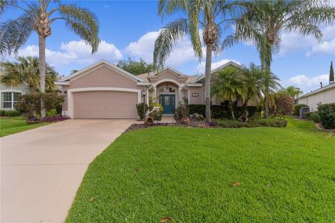 1731 Hagood Loop, The Villages, FL 32162