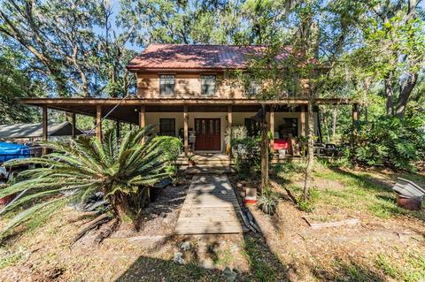 6422 W Oliver Rd, Plant City, FL 33567