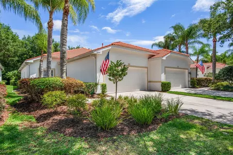 10270 Devonshire Lake Dr, Tampa, FL 33647