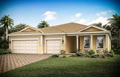 20390 Symphony Pl, Venice, FL 34293