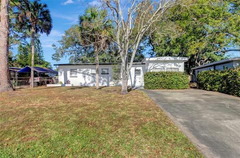 9360 54th Way N, Pinellas Park, FL 33782