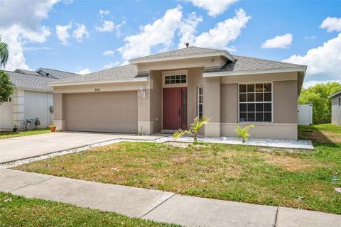 3309 Keswick Ct, Land O Lakes, FL 34638