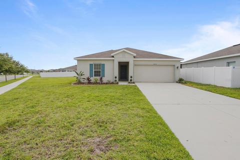 14535 Haddon Mist Dr, Wimauma, FL 33598 photo 1