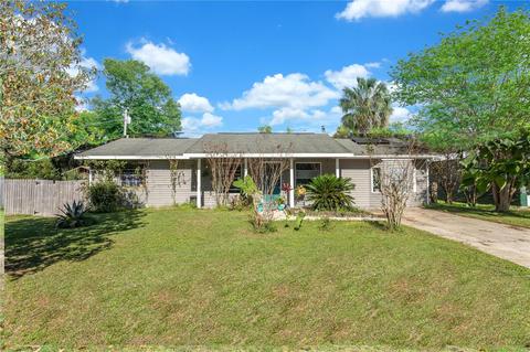 5611 NE 6th Pl, Ocala, FL 34470