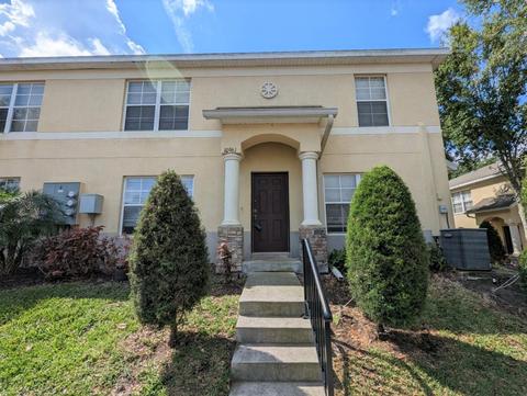 10961 Brickside Ct, Riverview, FL 33579