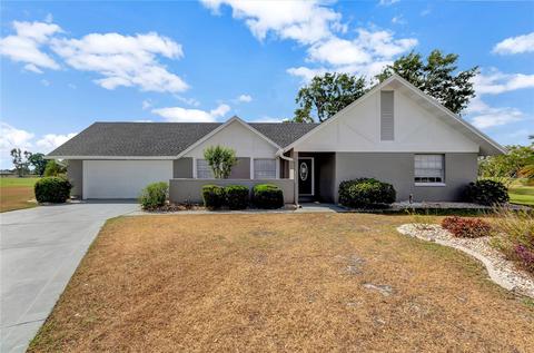 306 Cranston Pl, Sun City Center, FL 33573