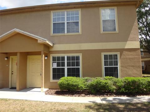 36100 Lake Chase Blvd #104, Zephyrhills, FL 33541