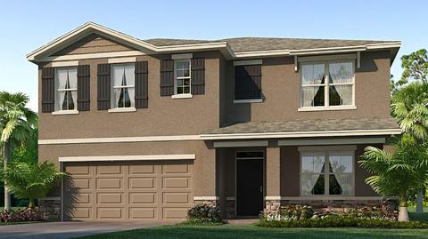 5146 Plumeria Dr, Wimauma, FL 33598