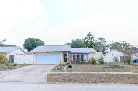 14701 Penguin Pl, Tampa, FL 33625