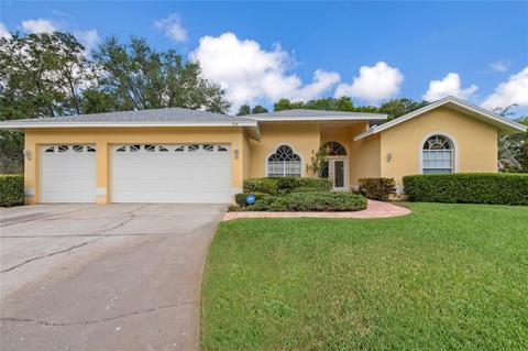 934 Darien Ct, Dunedin, FL 34698