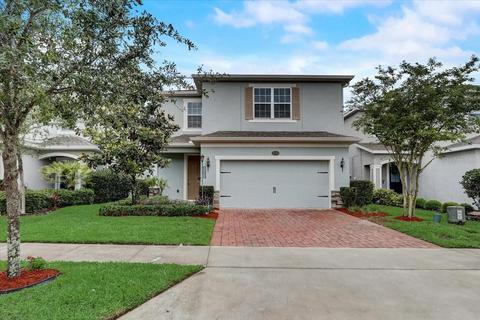 1389 Riley Cir, Deland, FL 32724