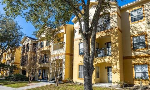 5604 Pinnacle Heights Cir #102, Tampa, FL 33624