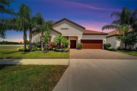 16808 Scuba Crest St, Wimauma, FL 33598