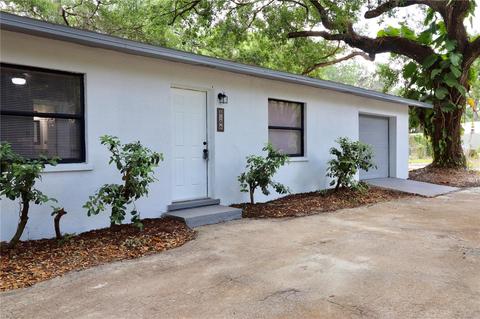 8106 Turkey Creek Rd, Plant City, FL 33567