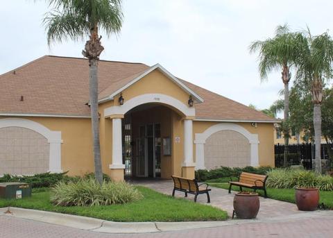 1336 Twilridge Pl, Brandon, FL 33511