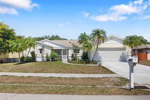 2547 Wood Oak Dr, Sarasota, FL 34232