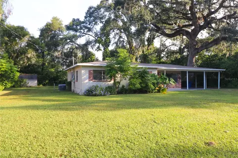 504 N Bryan Cir, Brandon, FL 33511