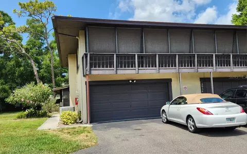2934 Lichen Ln #B, Clearwater, FL 33760