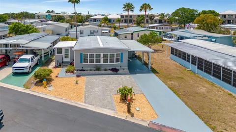 114 E Saint Lucia Loop, Apollo Beach, FL 33572