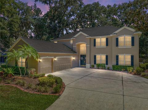 304 Red Elm Pl, Seffner, FL 33584 photo 1
