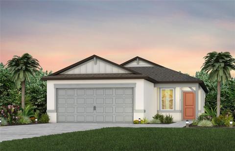 8417 SW 54th Loop, Ocala, FL 34481 photo 1