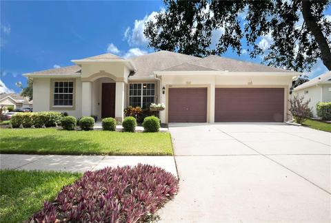 402 Arch Ridge Loop, Seffner, FL 33584