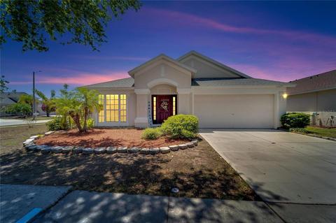 13275 Evening Sunset Ln, Riverview, FL 33579