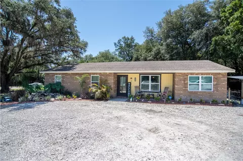 3736 Lado Dr, Wesley Chapel, FL 33543
