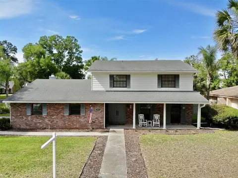 3561 Calgary Ln, Mount Dora, FL 32757