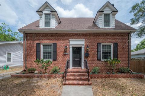 6009 N Orange Blossom Ave, Tampa, FL 33604