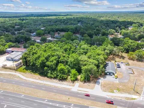 16188 Cortez Blvd, Brooksville, FL 34601