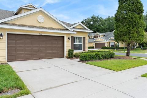 8522 Broken Willow Ct, Tampa, FL 33647