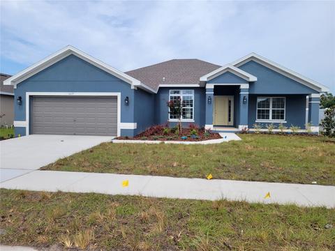 16119 Vine Cliff Ave, Hudson, FL 34667