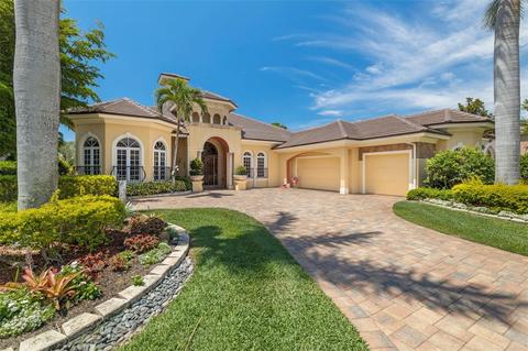 12500 Vittoria Way, Fort Myers, FL 33912