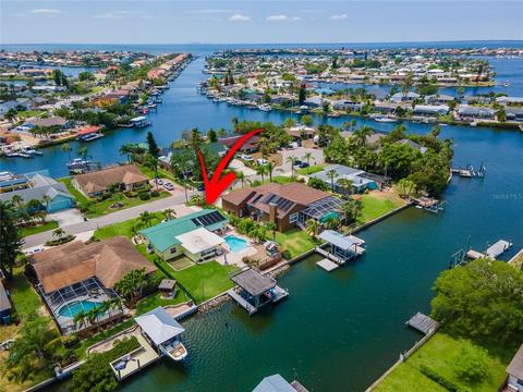 759 Kingston Ct, Apollo Beach, FL 33572