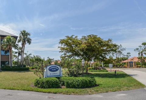 1610 Islamorada Blvd #63B, Punta Gorda, FL 33955
