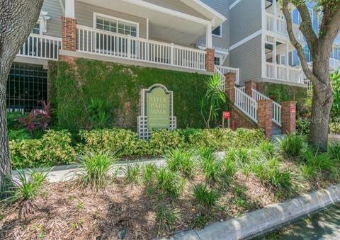800 S Dakota Ave #117, Tampa, FL 33606