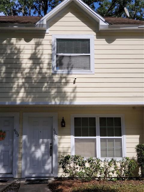 605 Saint Henry Dr, Brandon, FL 33511