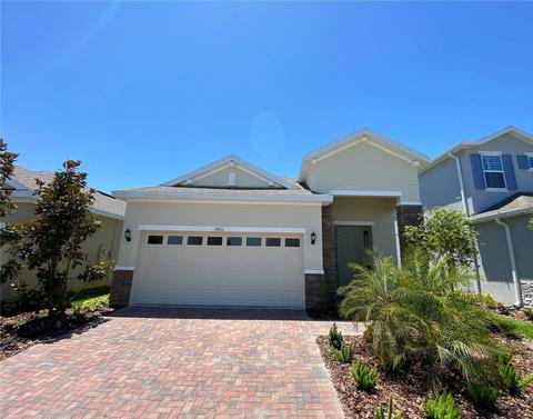 7421 Sungold Meadow Ct, Apollo Beach, FL 33572