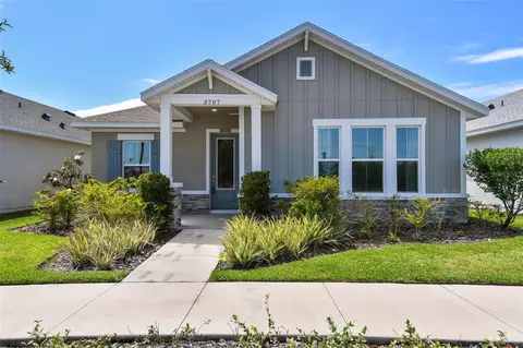 3707 Persimmon Park Dr, Wesley Chapel, FL 33543