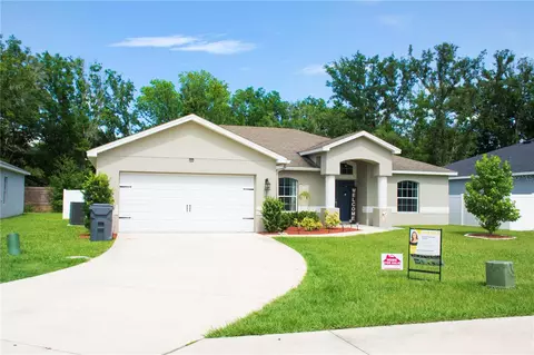 8202 Wilder Loop, Lakeland, FL 33809
