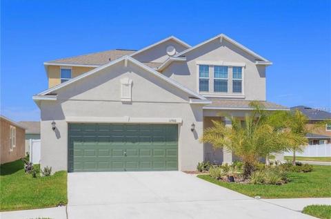 11766 Winterset Cove Dr, Riverview, FL 33579