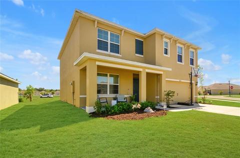 36265 Jenny Lynne Cir, Zephyrhills, FL 33541