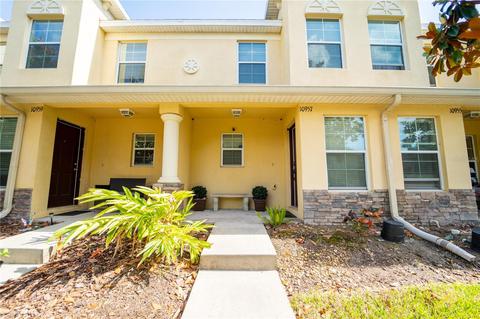 10957 Keys Gate Dr #N/A, Riverview, FL 33579