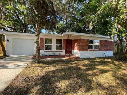103 E Morgan St, Brandon, FL 33510